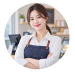 주부대출 후기