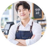 자영업자 대출 이미지