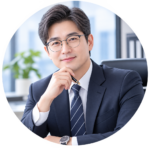 회사 대출