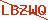 Captcha 6a68bc83425e6