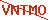 Captcha 6a68c8ff9e0f5