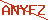 Captcha 6a68c91cdad4b