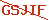 Captcha 6a68c95ae2fad