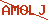 Captcha 6a68c98135f06