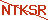Captcha 6a68e151debad