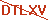 Captcha 6a6a362cacab1