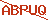 Captcha 6a6a362fb0f29