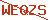 Captcha 6a6a44cbe1858