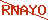 Captcha 6a6a44ccd9ced