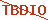 Captcha 6a6bce2a06b9a