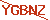 Captcha 6a6bce2f0f745