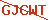 Captcha 6a6d494f5e1d5