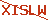 Captcha 6a6d495055fab